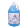 Australian Gold Disinfectant Cleaner - Gallon