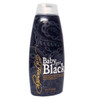 Ed Hardy BABY GOT BLACK Bronzing Cocktail - 10 oz.