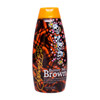 Ed Hardy BUTTER ME BROWN DHA Free Bronzer - 10 oz.