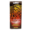 Ed Hardy OBNOXIOUS Extreme Bronzing Tingle Formula - .7 oz. Packet