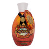 Ultimate BRONZE INFERNO Tingle Bronzer - 11 oz.