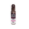 Devoted Creations GOING DARKER DHA Bronzing Drops - 1 oz.