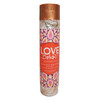 Swedish Beauty Love Boho Festival Fever Tingle Bronzer - 10 oz.