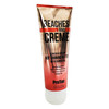 ProTan Beaches & Crème Sizzling Butter 8.5oz