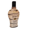 Brown Sugar Double Dark Black Chocolate Martini Ultra-Advanced Black Bronzer - 7.5 oz.