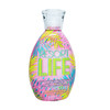 Designer Skin Resort Life Complexion Perfecting Intensifier with Sunspot Corrector - 8.5oz.