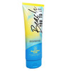 Australian Gold Beach You To It Dark Intensifier - 8.5 oz.