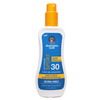 Australian Gold Sport Spray Gel with Ultra Chill, SPF 30 - 8oz