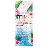 Tan AsZ U Double Shot Tiki Tequila 400X - .75 oz. Packet