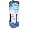 Toma's Total Tan Mousse 6.7 fl oz