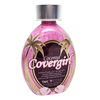 Tanovations Coconut Covergirl  Skin Softening Sunkissed Golden Glow Tanning Lotion - 13.5 oz.