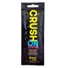 Devoted Creations Crush On Color - .50 oz. Packet
