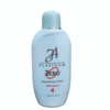 John Abate Platinum Zero Tingle Factor 4 - 8 oz