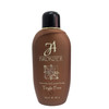 John Abate Accelerating Bronzer Tingle Factor 0 - 8 oz