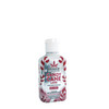 Hempz Holiday Candy Cane Lane Moisturizer 2.25oz Mini