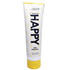 Hempz Choose Happy White DHA Bronzer - 9.5 oz.