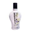 Brown Sugar Coconut Cake Advanced Tanning & Redlight Lotion 7.5oz