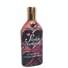 Ultimate Fixation Stolen Darkness Tanning Lotion Bronzer 8 oz.