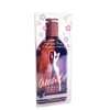 Fixation Alter Ego Hot Tingle Icy Cool Shimmer Bronzer 8.5 oz.
