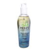 Hempz Triple Moisture Fresh Citrus Body Oil - 6.76 oz.