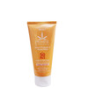  Hempz Sweet Pineapple & Honey Melon SPF 50 Face Sunscreen - 3oz