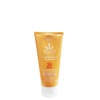 Hempz Sweet Pineapple & Honey Melon SPF 30 Face Sunscreen - 3oz
