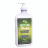 Devoted Creations Salty Lime Slushie After Sun Moisturizer 18.25oz