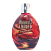 Most Products ABSOLUTE LOADED Extreme Hot Bronzer