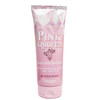 Swedish Beauty Pink Quartz Dark DHA Bronzer - 7 oz.