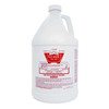 Lucasol One-Step Hospital-Grade Disinfectant Bed Cleaner - Gallon 