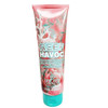 Devoted Creations Reef Havoc Indoor/Outdoor Mineral Surge Natural Bronzer - 8.5 oz.