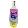 Hempz Sweet Summer Time Dark Tanning Maximizer - 8.5 oz.