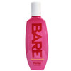 ProTan Bare Essentials Tingle Accelerator - 8.5 oz.