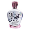 Designer-Skin-Starlet-115X-High-Performance-Bronzer-Blend-13-5-oz
