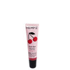 Hempz Dark Red Cherries Tinted Lip Balm 0.44oz
