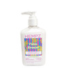 
Hempz Palm Breeze Body Moisturizer 8.5oz
