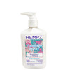 Hempz Flamingo Spritz Body Moisturizer 8.5oz