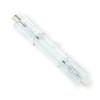 400-500 Watt Clip -In Facial lamp