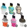 2025 Tan Inc Starter Kit - 12 bottles 7.5 oz/each