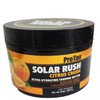 Pro Tan Solar Rush Citrus Rush Tanning Butter 8oz 