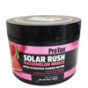 Pro Tan Solar Rush™ Watermelon Breeze Ultra Hydrating Tanning Butter 8oz 