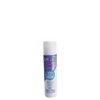 Devoted Creations Vanilla Frost High Protection Lip Balm w/SPF 30