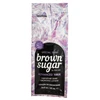 Brown Sugar Special Dark Brown Sugar Advanced 100 Bronzer - .75 oz. Packet