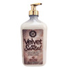 Devoted Creations Velvet & Santal Moisturizer 18.25oz