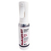 Redlight-ST Micro Mist EVO Pre Spray Step 1 for Face & Body 6oz