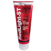Red Light ST Tan 2in1 Color Correcting Intensifier 6oz