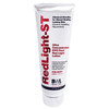 RedLight-ST Ultra Concentrated Post Therapy Body Lotion STEP 3