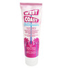 Devoted Creations West Coast Watermelon Body Wash 8oz