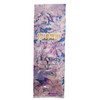 Australian Gold JWOWW Fit & Flirty Powerhouse DHA Bronzer - Packet 0.5oz