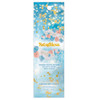 Designer Skin Breathless Shimmer Natural Bronzer Packet 0.5oz